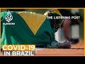 Brazil's Bolsonaro: Turning COVID-19 denial into media spectacle | The Listening Post (Full)