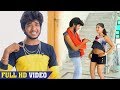 New top       ankit mali   jhalkat baa chiju  bhojpuri superhit song 2018