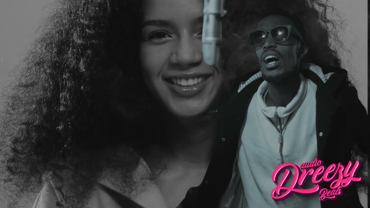 Mark Siima Nooha Official Music Video 2021 [Sound Africa Records