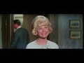 Doris Day on Doris Day