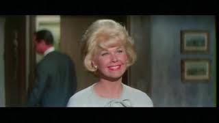 Doris Day On Doris Day