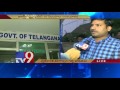 Telangana youth freed from cruel Iraq employers, reach Delhi