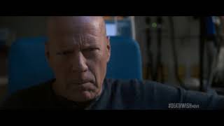 Hes All Over The Internet, Taking Law Into His Own Hands