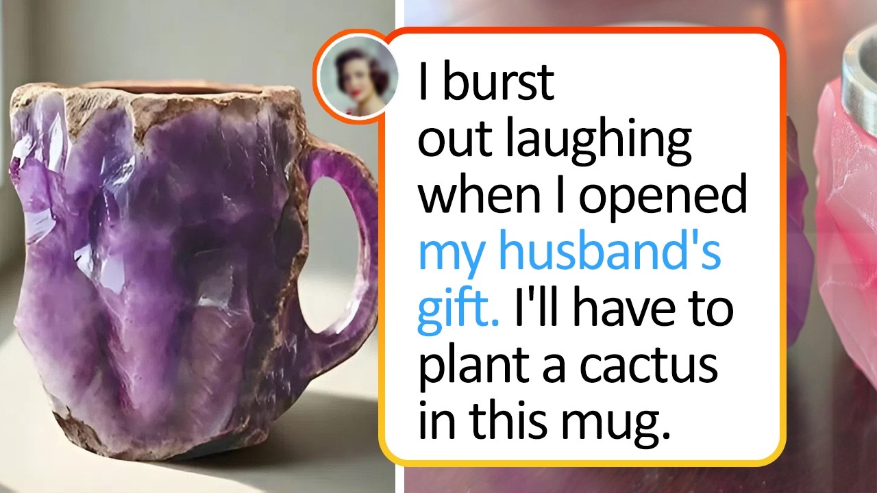 When “Too Good to Be True” Turned Out Exactly That Way