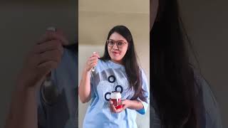 Ayurvedic care for stronger lungs & better breathing