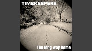 The Long Way Home
