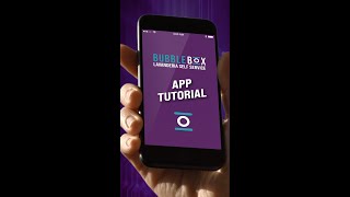 English Bubble Box App Tutorial – Learn How to Use It Step by Step! screenshot 1