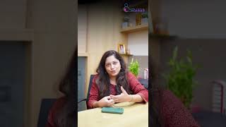 How Do Voice Disorders Occur? Causes & Risk Factors Explained Dr. Parul Diwan-Kulkarni