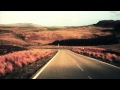 Ben Howard - Every Kingdom (Album Teaser 2: 2011)