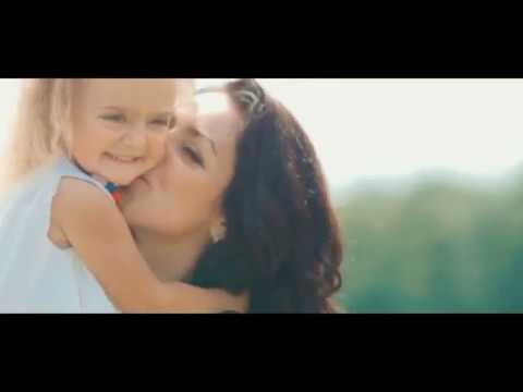 Тетяна Мирошниченко - "ПЕРШИЙ ОБЕРІГ" ( сл.Тетяни Прозорової)
