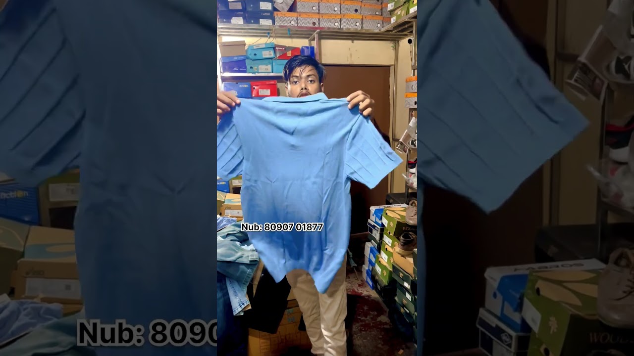 Original Red Chief Tshirt at Cheapest Price