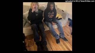 Zoot + Nettspend + Zuro + way back type beat (free)