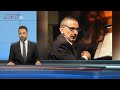 المقدمة دايما بالآخر في وقت فراق اليوم وقفت الأم الحزينة في وداع ولدها المقدمة دايما بالآخر في وقت فراق اليوم وقفت الأم الحزينة في وداع ولدها