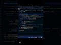 Gif bot #python #html #css #java #javascript #coding #telegram #telegrambot