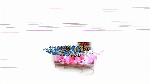 تحميل 魔神王ゲーティア 攻略 تحميل 魔神王ゲーティア 攻略