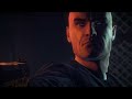 Hitman Absolution Walkthrough Part 9