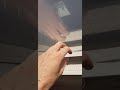 Психоделика дождя 2