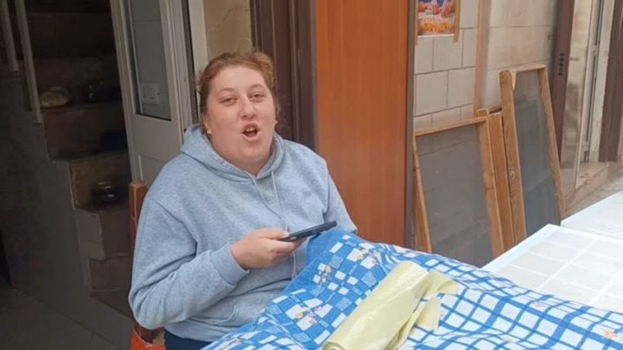 Bari, sciopero delle pastaie: weekend senza orecchiette