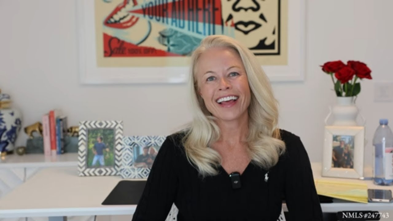 How Homeowner's Can Save Big on Property Taxes - YouTube