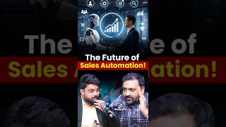 How to Automate IndiaMart Leads Using AI in 30 Seconds! 🤖