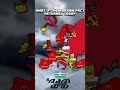 What if the Warsaw pact returned today #mapping #warsawpact #history #geogaphy #mapper #map #europe