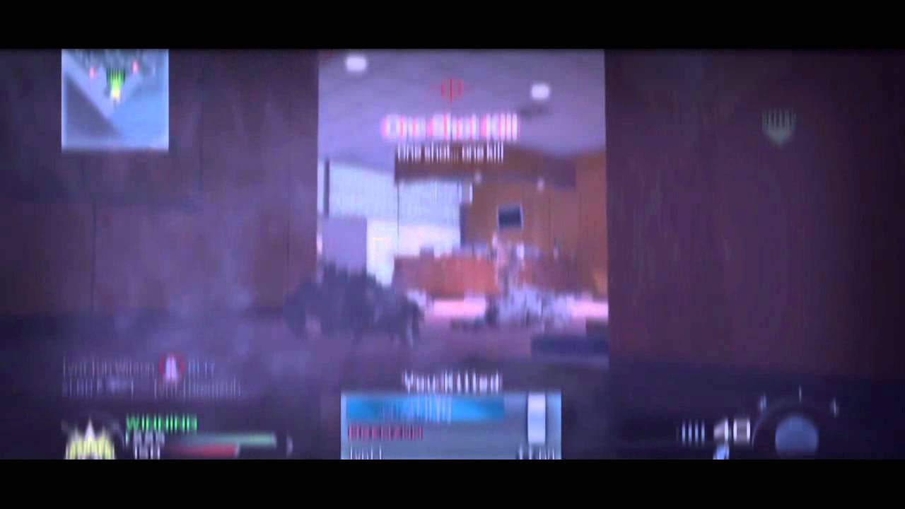 Non-edit | To Edit [ Teaser ]