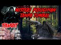 KISAH MISTERI - PART AKHIR - PESUGIHAN TANPA TUMBAL - BASED ON TRUE STORY @IPHEND ALZIKRA