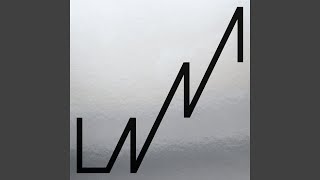 LAM 1 (part one) - Wacław Zimpel, Krzysztof Dys, Hubert Zemler, Mooryc