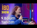 İbo Show 9. Bölüm Tanıtım #İboShow #İbrahimTatlıses