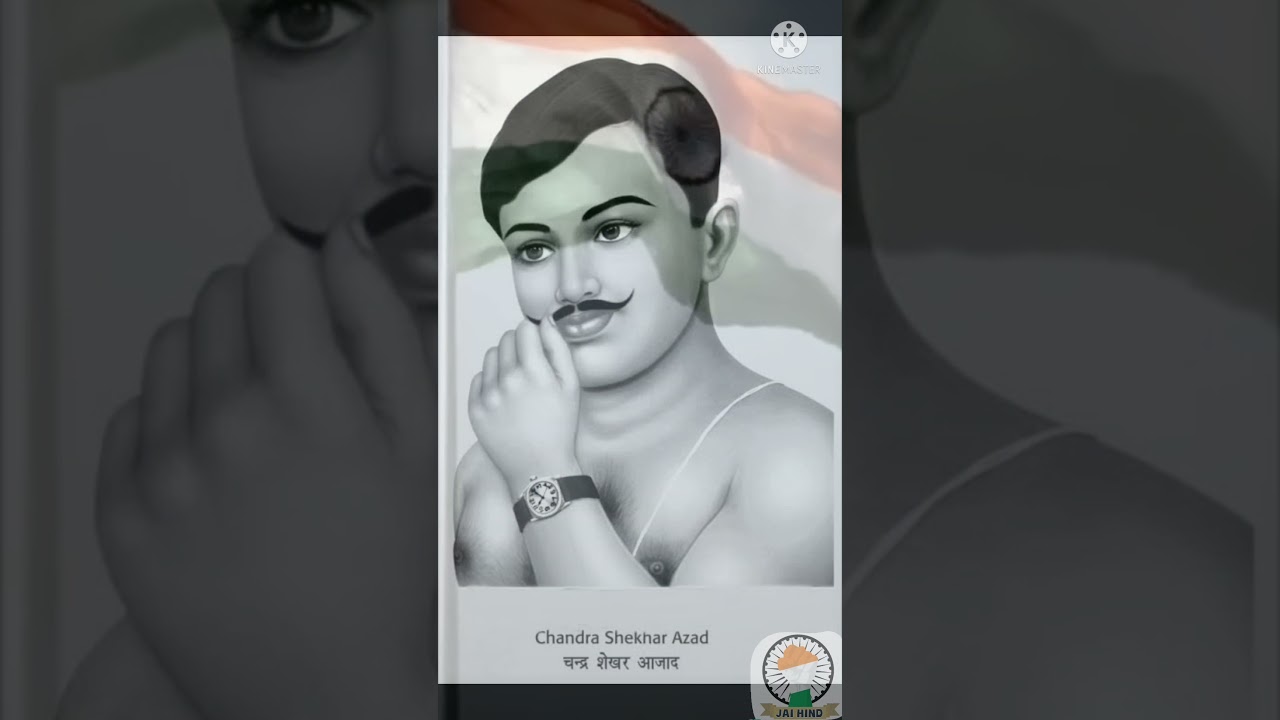 Ae watan watan mere aabad rahe tu status | Independence day status | 15 August status