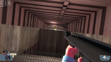 TF2 rocket jumping Jump_Beef