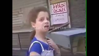 Download Lagu ANAK PALESTINA MENANGIS PRAY FOR PALESTINA MP3 Download Lagu ANAK PALESTINA MENANGIS PRAY FOR PALESTINA MP3