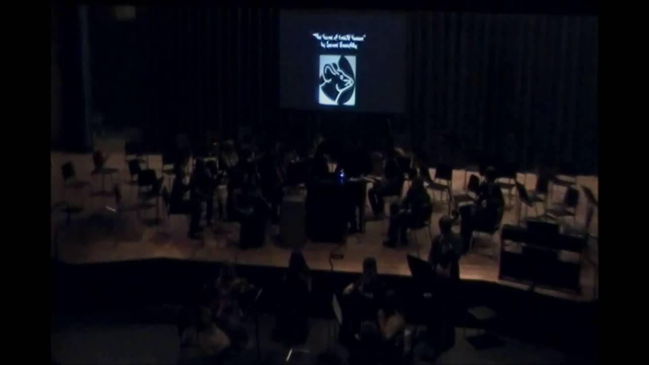 The House of Untold Horrors YouTube