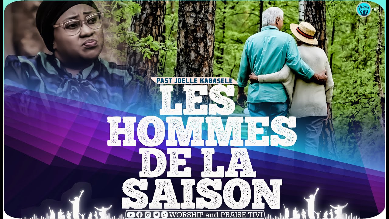 Les Hommes De La Maison Manga Scan Vf www.youtube.com