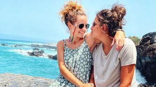 3KuH2rmINnQ Video Image