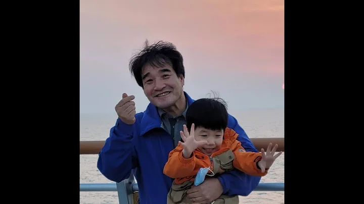 Hoyong Kim