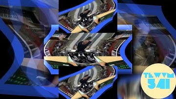 YTPMV Preview 2 Funny 4.3 Reversed Echo Scan