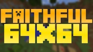 Minecraft Faithful 64x64 Resource Pack 1 12 2 1 11 2 1 10 2 Review Download Youtube Minecraft Faithful 64x64 Resource Pack 1 12 2 1 11 2 1 10 2 Review Download Youtube