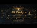Best Web Design & SEO Company In Karachi | Aik Designs Services