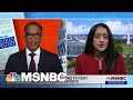 U.S. Associate AG Vanita Gupta On The Right To Protect Voting Rights