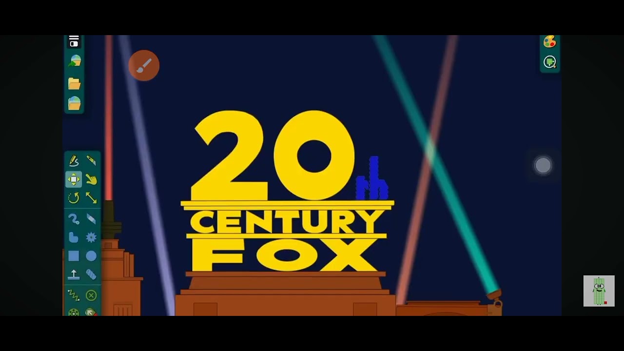 DDDDDDDDDDDDDAAAAAAAAAADRJYVRYNRN EQTB QE🙂🤣😁😂🙂👆👪👨‍👧‍👦💏✌💪👆👇👪💏