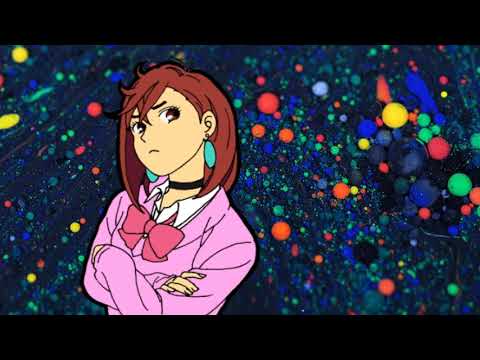 アニメ WurtS どうかしてる 歌ってみた