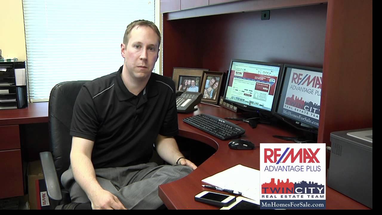 Real Estate in Hastings, Minnesota