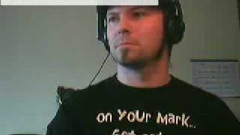 Effects for manycam created by jeicrash