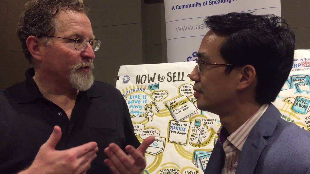 Leadership tip: How to lead better?