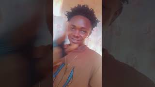 un peu de challenge pour mes pote jbb the best ft ange noir