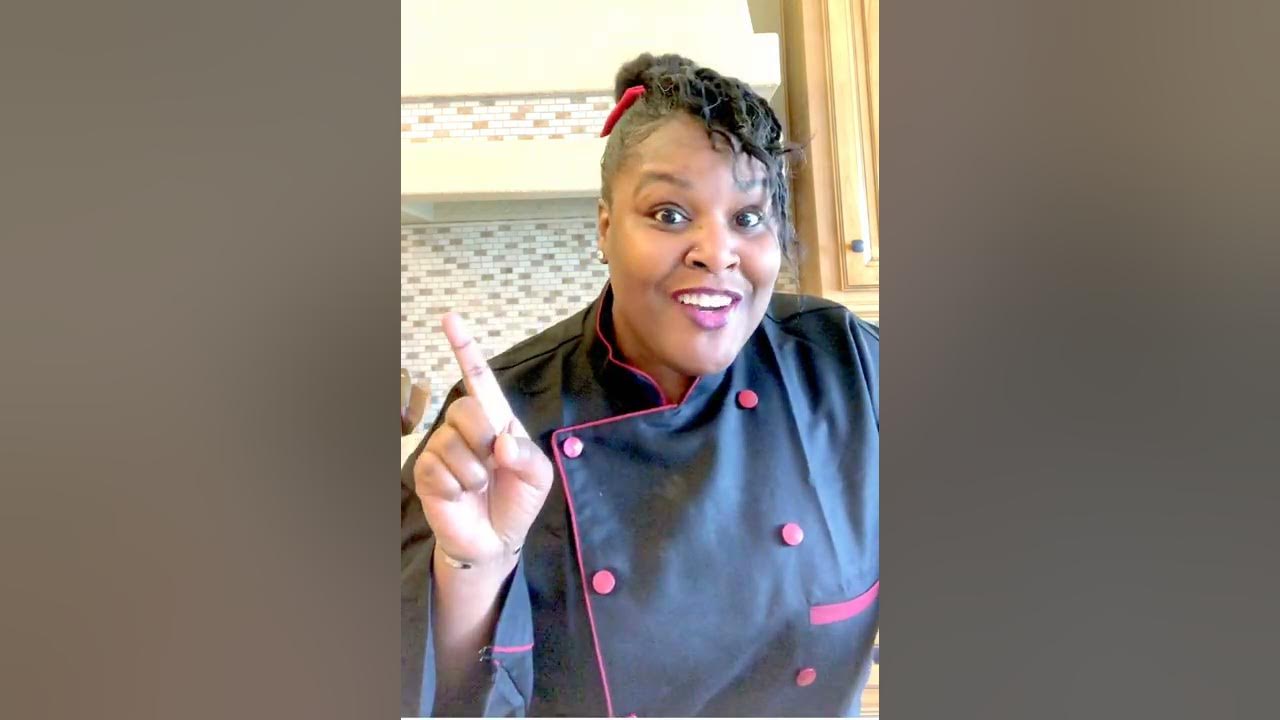 Episode 8 Applesauce Cake (low sugar recipe!) YouTube