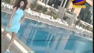 Myriam Faris