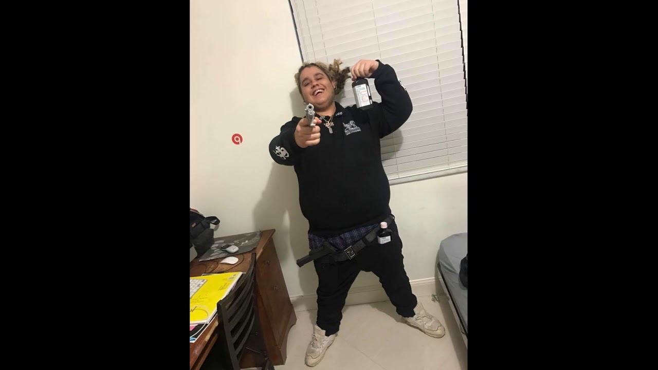 [FREE] Fat Nick | Shakewell Type beat 2019 (Prod.alexthelamest) - YouTube
