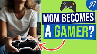 Why Parents Should Play Video Games With Their Kids 2021